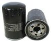 ALCO FILTER SP-1117 Oil Filter